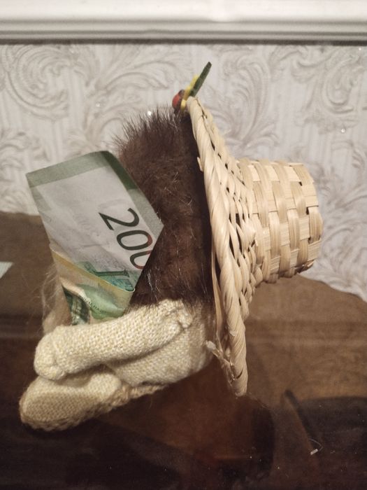 Продам ручная работа