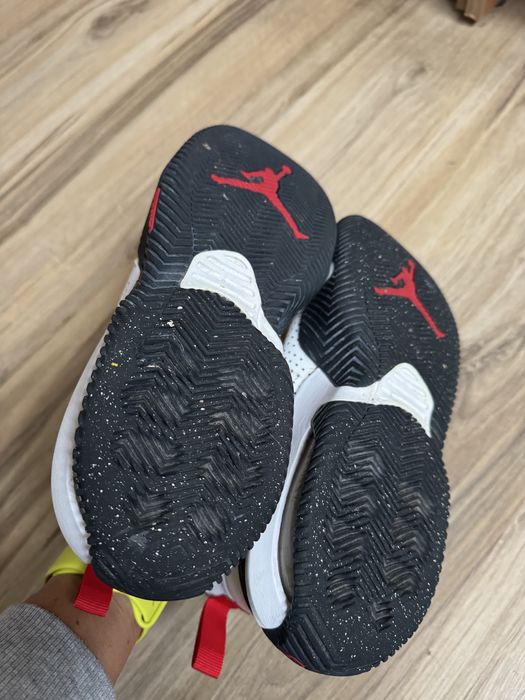 Оригинални маратонки JORDAN STAY LOYAL 2! 40