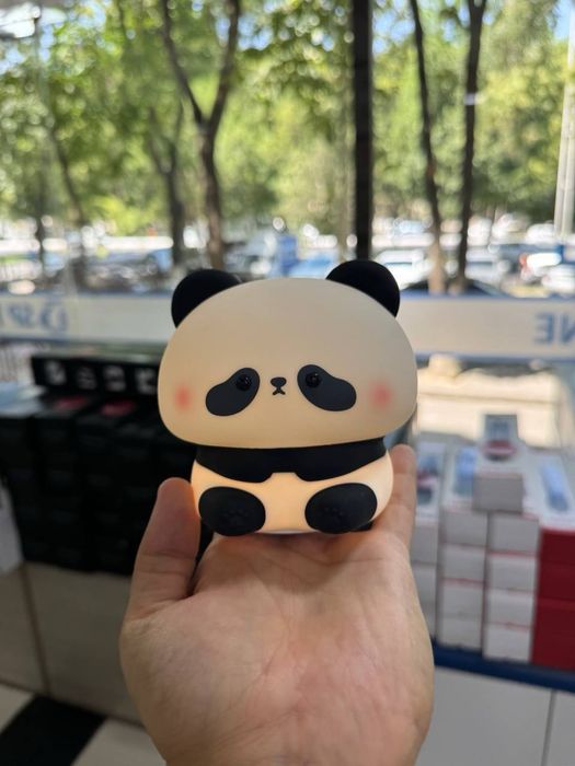 Ночник для детей