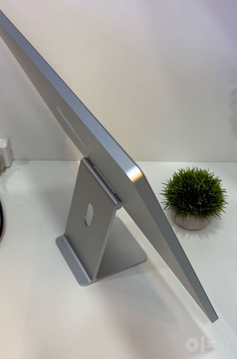 новый iMac 24" 4,5К m3/ 16Gb / 512Gb