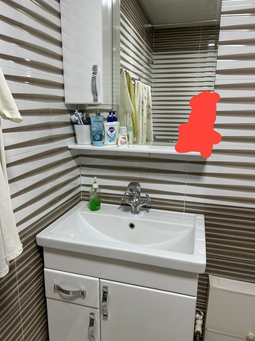 Продажа 1/3/5 Авиасозлар 4