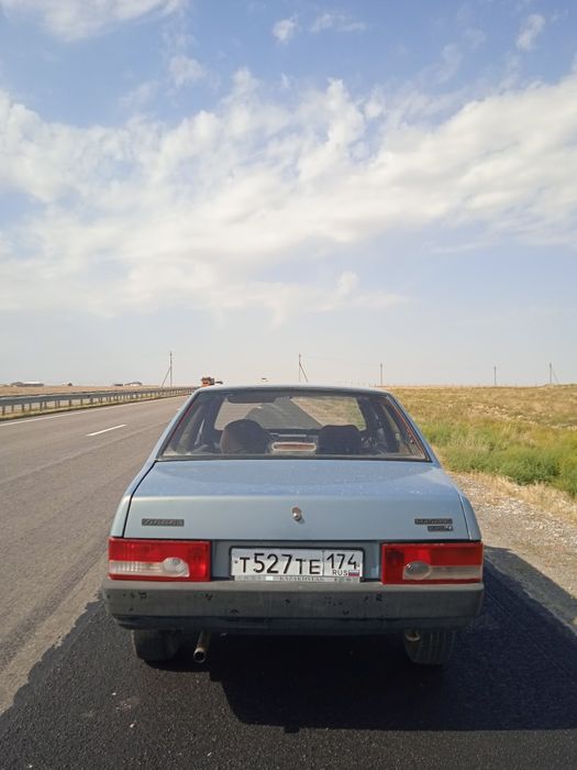 Машина 99 рус учот