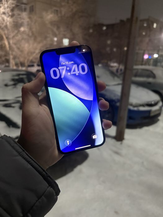 Продам Айфон 13,Apple 13,Iphone 13