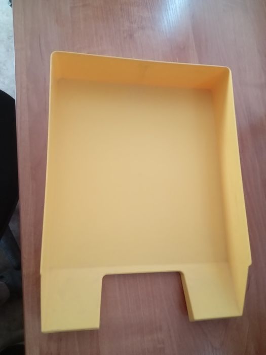 Лоток А 4 бумага