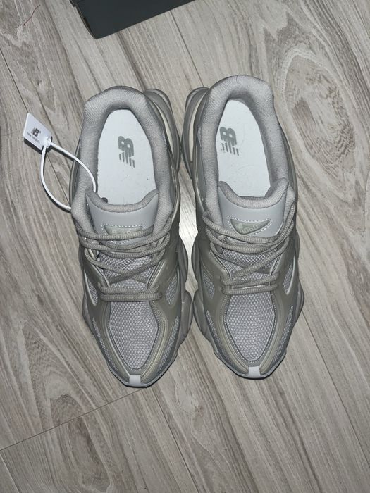 New balance 9060 44.5
