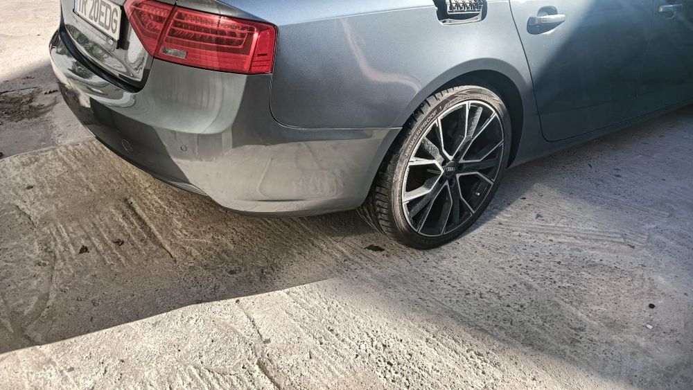 Vopsitorie auto tinichigerie București