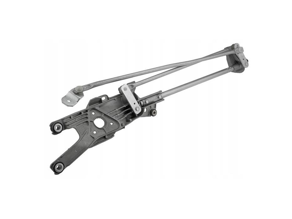 Лостов механизъм за чистачки за Mitsubishi L 200 KA/KB