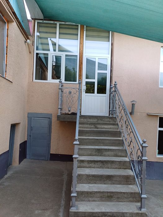 Чирчик шахар жалаерда ховли сотилади