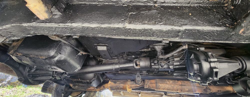 Mitsubishi pajero pinin 3 uși