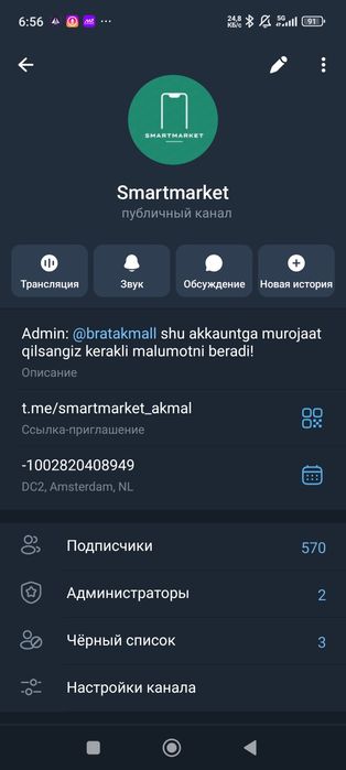 Iphone 13 Pro 128 Идел