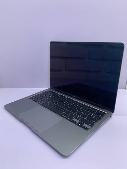 MacBook Air М1 2020 / #МА039869