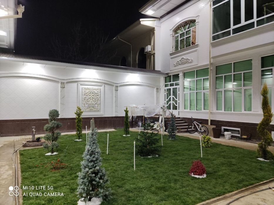 Landshaft gazon vadapad ландшафтный дизайн