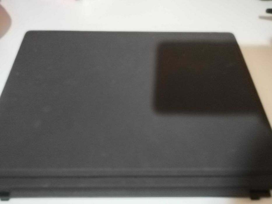 dell latitude 5285 2-in-1 cu i5(citiți descrierea)