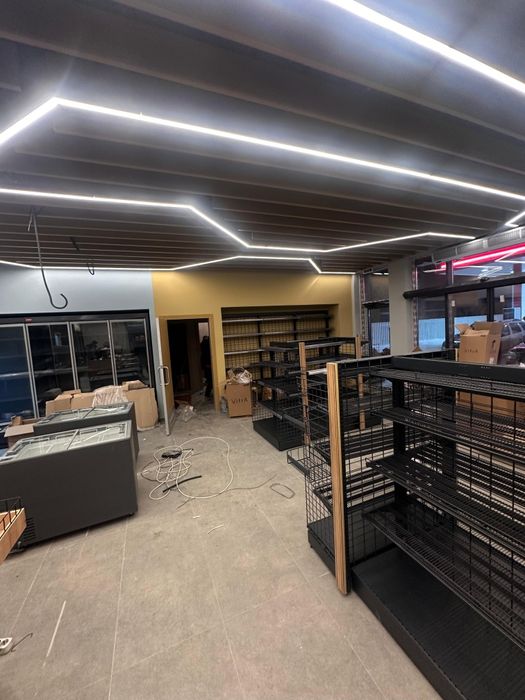 Ремонт стройтельство