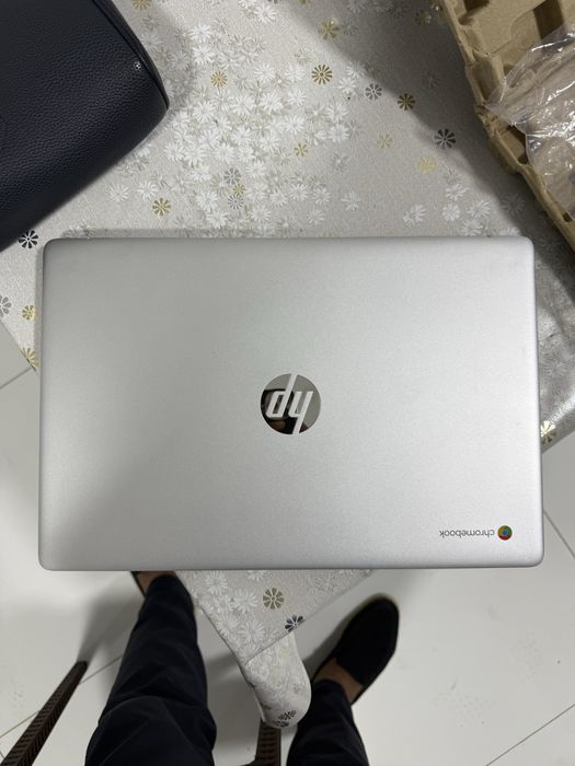 Srochna sotiladi notebook