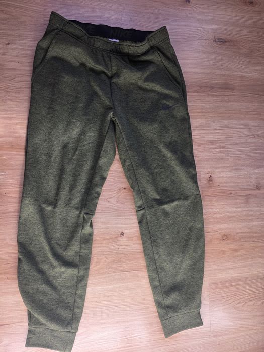 Nike мъжко  долнище