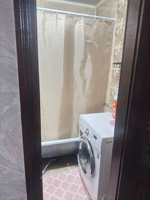 Продам 3х 20мкр нов. План