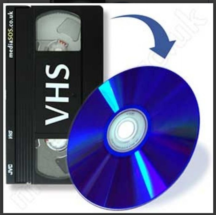 Vhs диски. Оцифровка видеокассет. vhs to dvd. видеокассеты картинки. разноцветные видеокассеты.