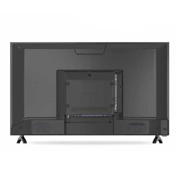 LED Телевизор RANCORE T-32S13, 32 inch, 81cm, 1366х768, HD Ready