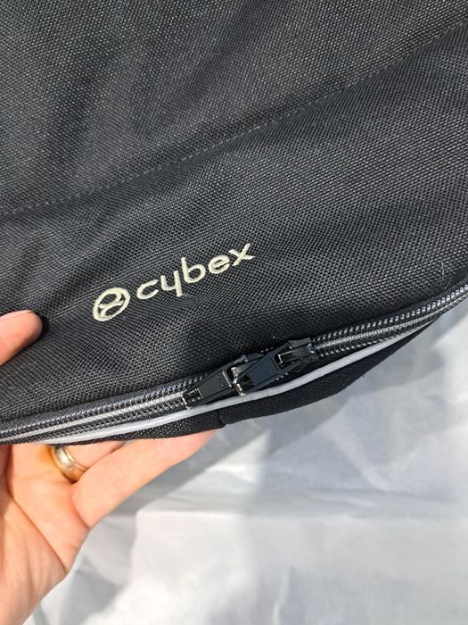 Чувалче за количка  Cybex