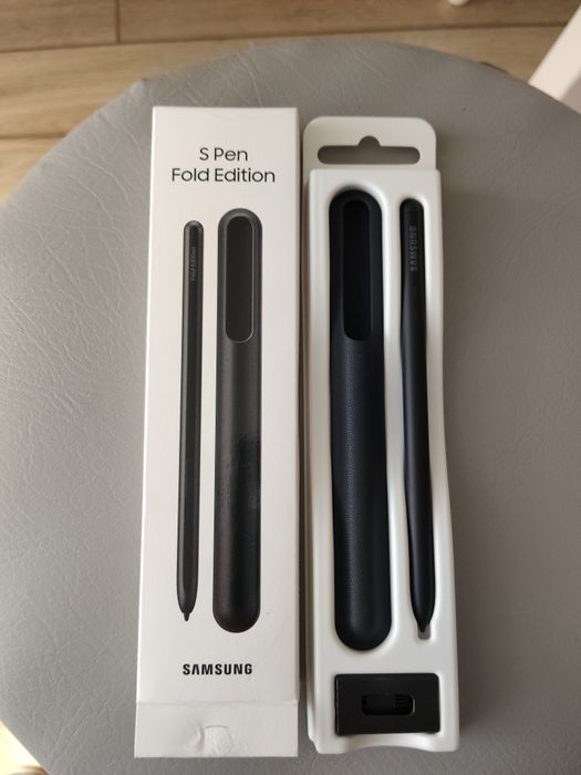 Продам ручку  S Pen Fold Edition  для Samsung