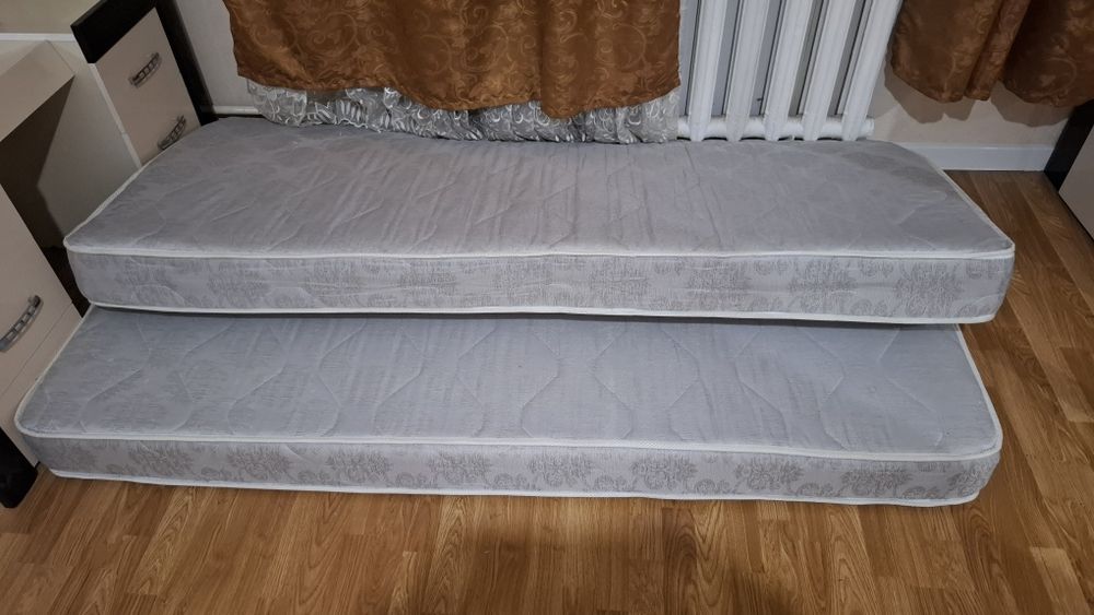 Матрас сатылады. Жаңа