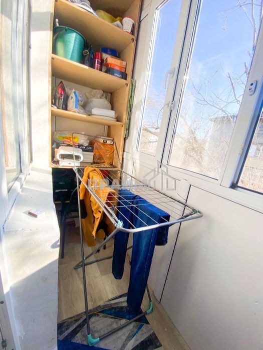 ПРОДАМ 2Х. Жулдыз (Султан ПРАЙМ)