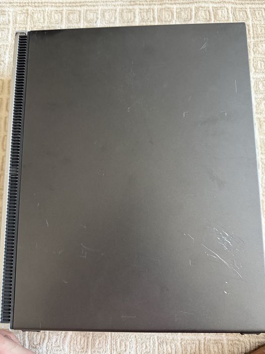 Lenovo IdeaCentre 310S 08IAP2 PC desktop compact office/scoala /Light Gaming