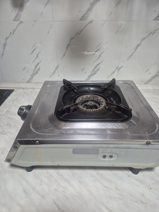Продавам газов котлон.