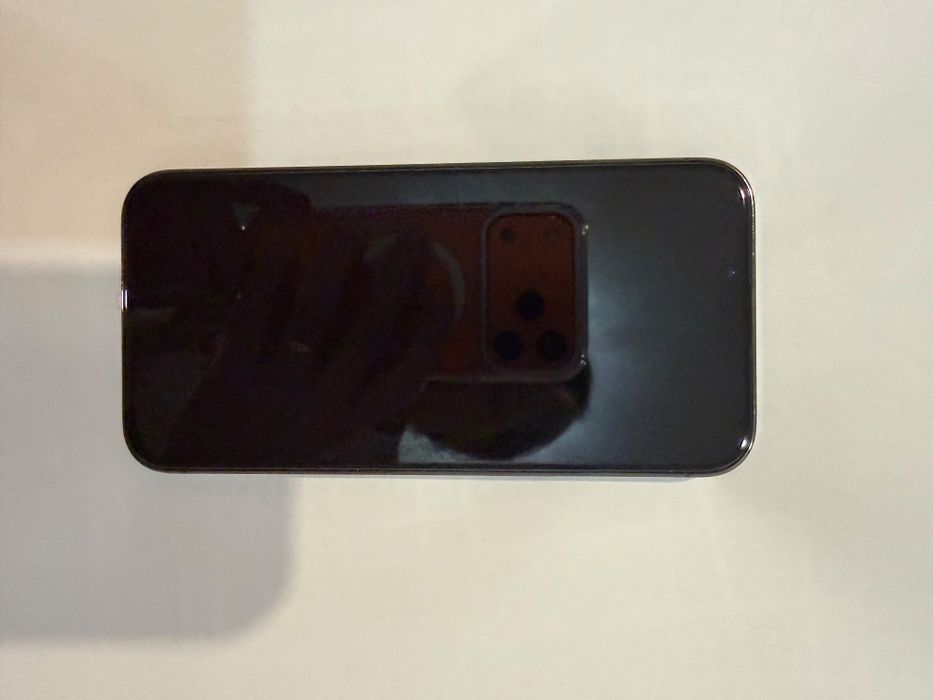 Iphone 13pro 256gb