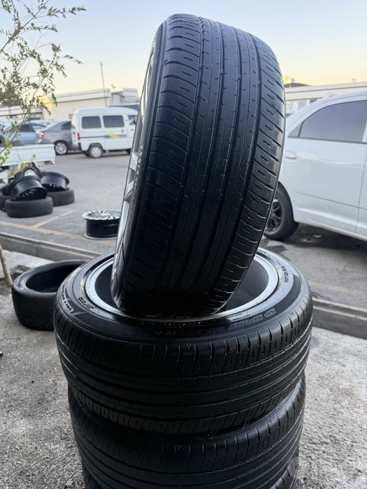 Kaptva diska balon xolati idial
