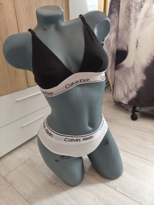 Calvin Klein комплекти