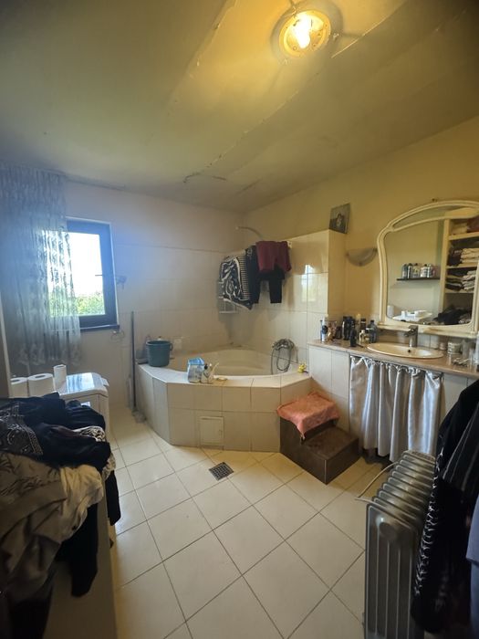 Vand Casa Mihailesti/GR