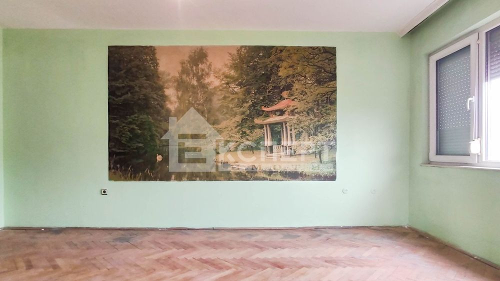 Продава се Тристаен апартамент в Пловдив, Христо Смирненски - 129 кв.м за 1202 €/кв.м - Снимка #4