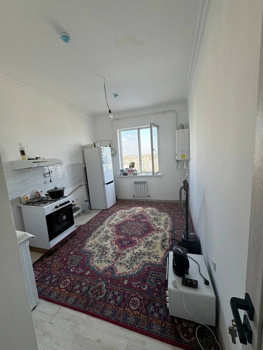 Srochno sotiladi Sputnik 16a 2/15/16. 65 kv