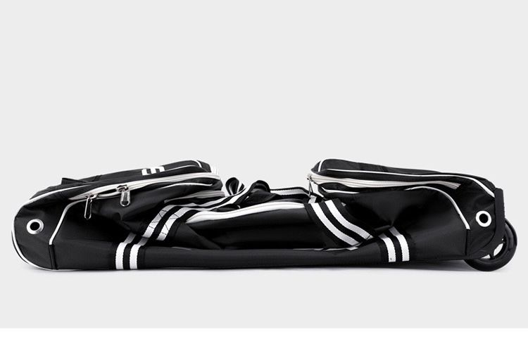 Сумка для хоккея