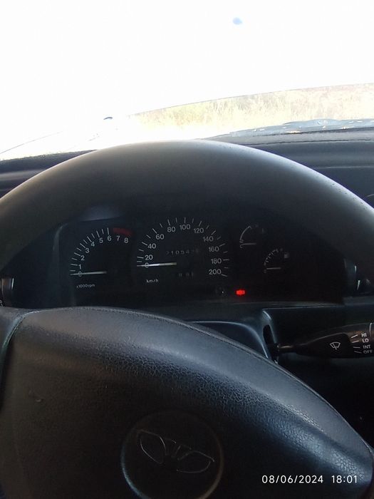 Nexia1 sotiladi yili 2007