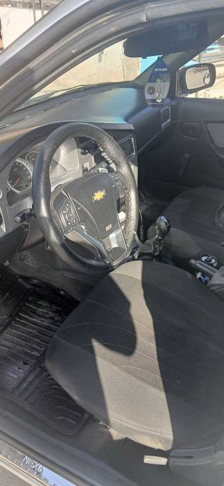 Nexia sotiladi 1.6 mator ozim xaydaganman