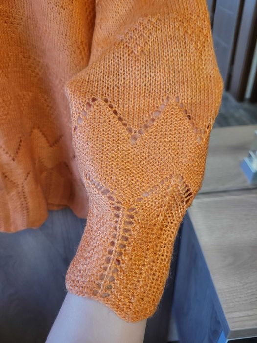 Блузи  ръчна изработка