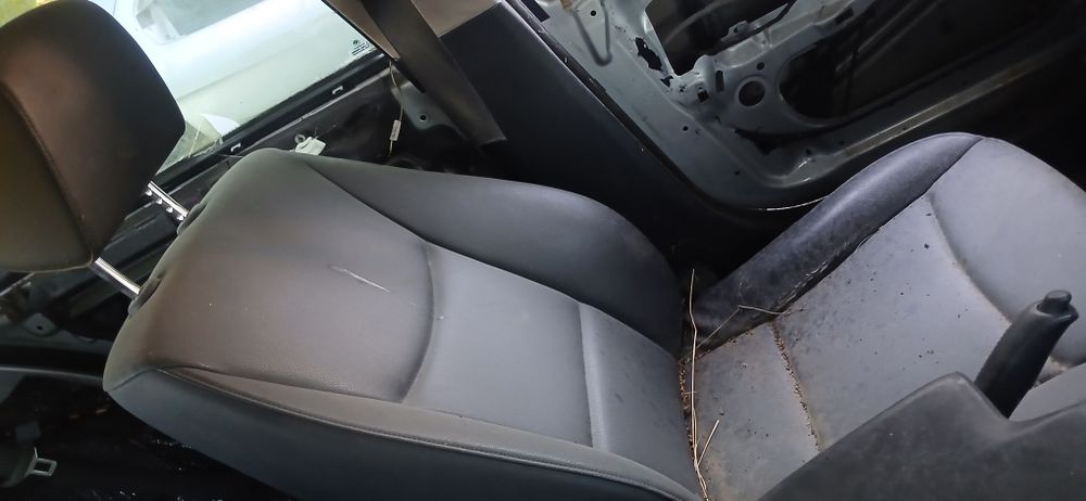 Bmw e46 sedan 318  1.9i