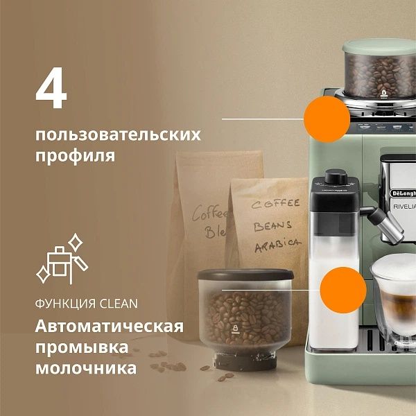 Кофеварки Delonghi exam441  по оптимальным ценам,бесплатная доставка,