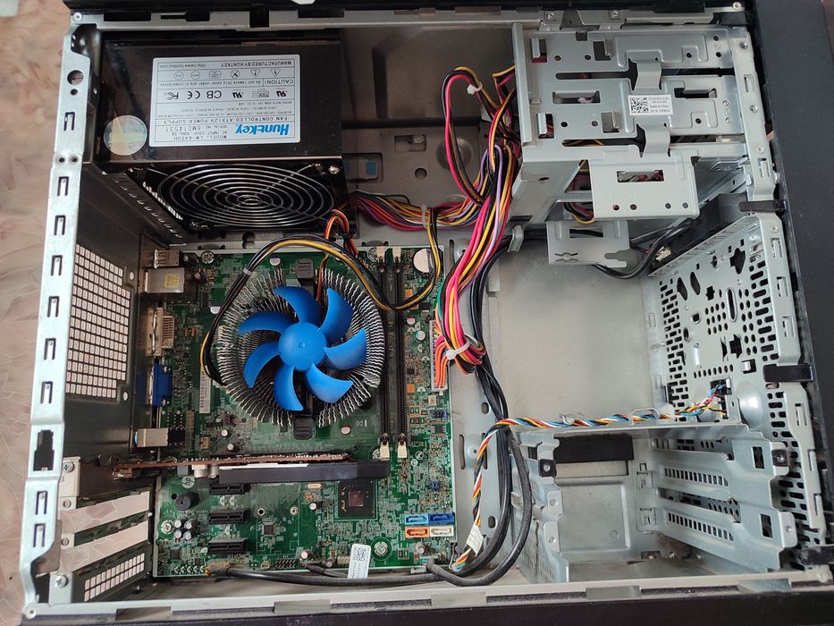 Отдам все за 10 тысяч