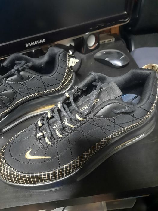 Adidasi Nike Air Max