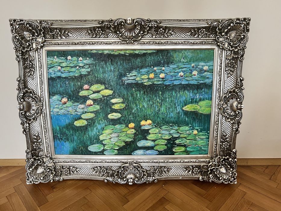 Продавам страхотна холна гарнитура