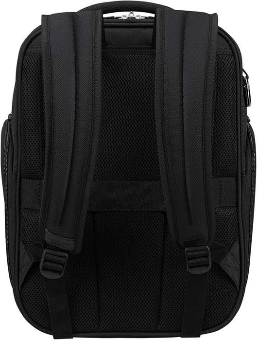 Samsonite Spark SNG Eco раница 40x30x20 за Ryanair/Wizz Air