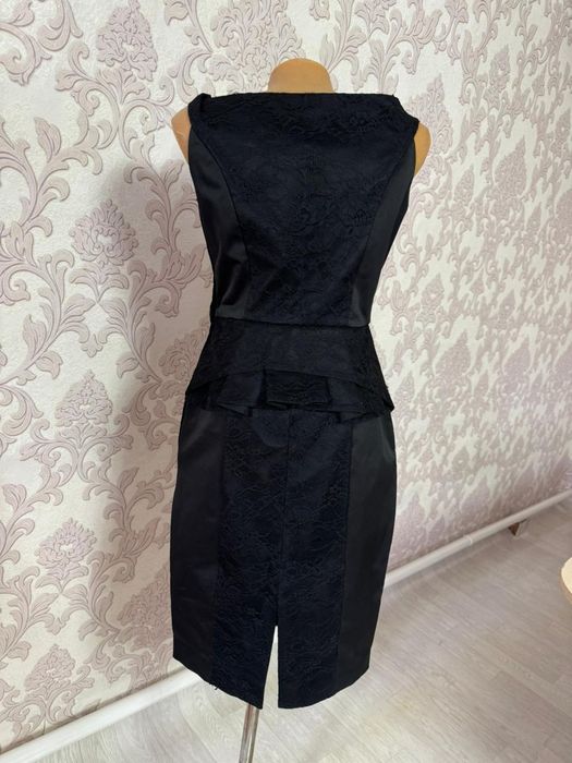 Платья по 1000 тг