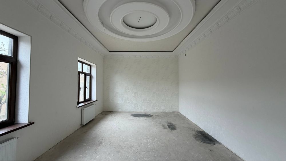 Keles Kokterak Uchaska 7sotx 70% remontli