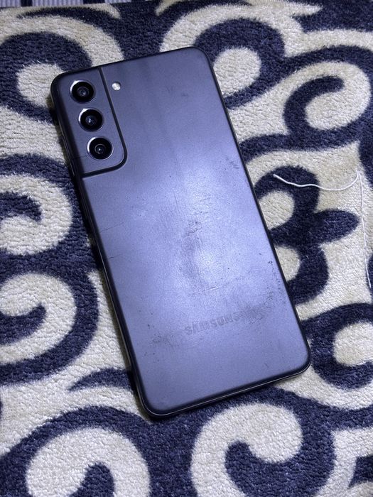 Samsung S21 FE 5G 256ГБ