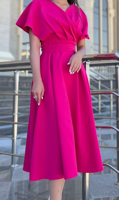 Көйлектер сатылады