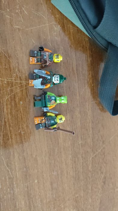 продам или обменяю лего